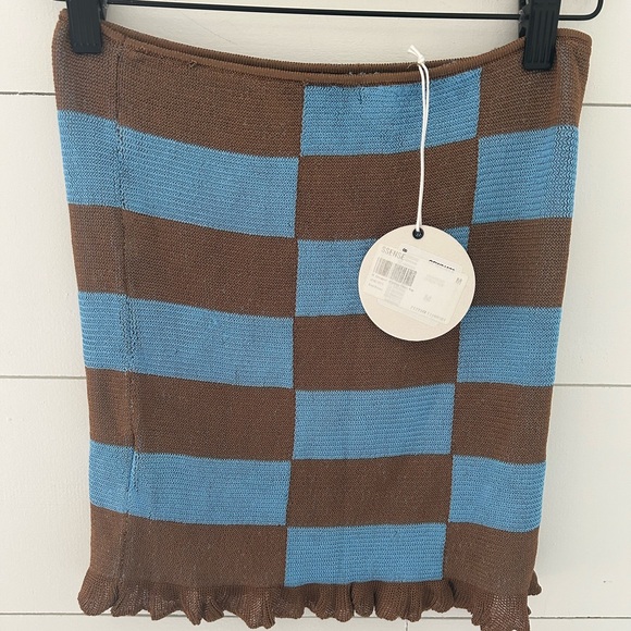 Gimaguas Montego Chess Top - Picture 4 of 9